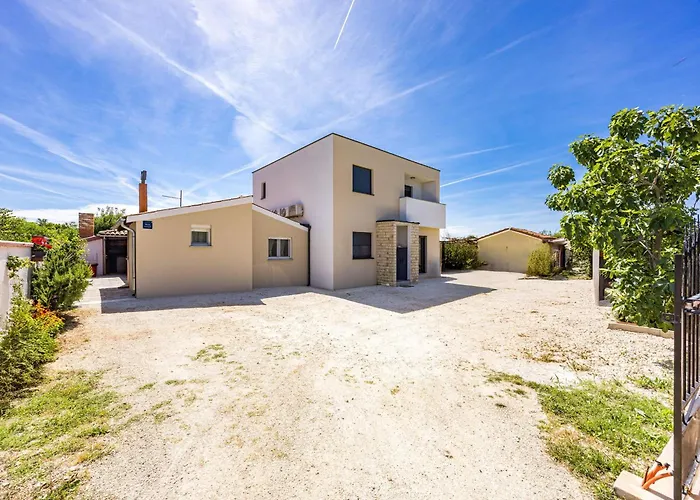 Casa vacanze Mario *