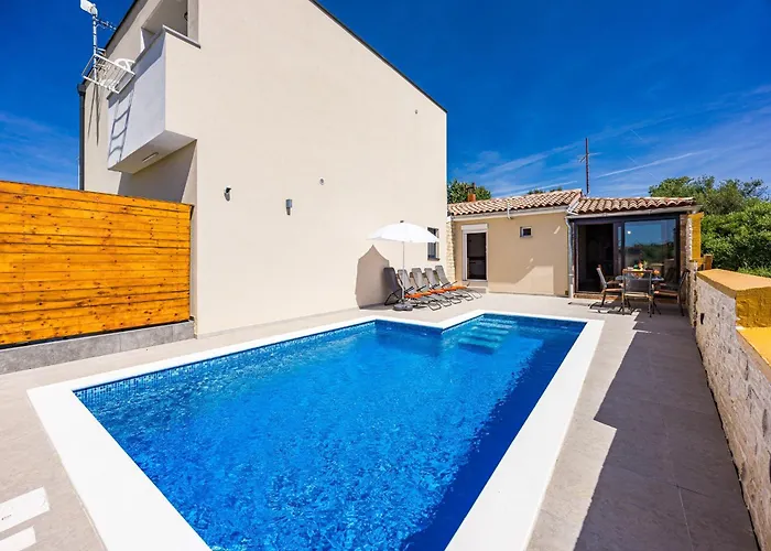 Casa vacanze Mario *