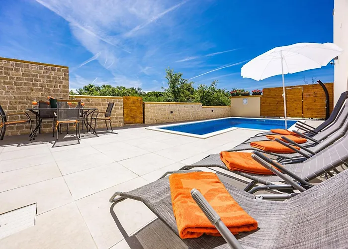 Casa vacanze Mario *