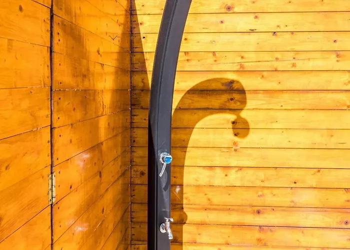 Dom wakacyjny Mario Pula